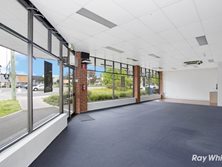 4, 1333 Ferntree Gully Road, Scoresby, VIC 3179 - Property 410260 - Image 4