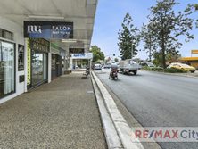 Level 1, 676 Wynnum Road, Morningside, QLD 4170 - Property 410294 - Image 6