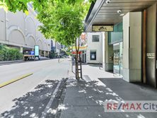 3/55 Elizabeth Street, Brisbane City, QLD 4000 - Property 410297 - Image 7