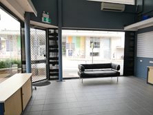 Shop 3, 110 Erina Street, Gosford, NSW 2250 - Property 410332 - Image 3