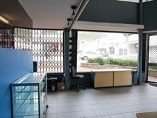 Shop 3, 110 Erina Street, Gosford, NSW 2250 - Property 410332 - Image 4