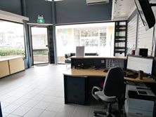Shop 3, 110 Erina Street, Gosford, NSW 2250 - Property 410332 - Image 5