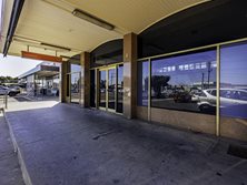 Shop 1/608 Lower North East Road, Campbelltown, SA 5074 - Property 410341 - Image 3