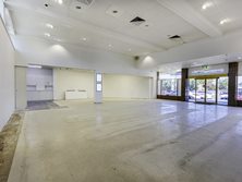 Shop 1/608 Lower North East Road, Campbelltown, SA 5074 - Property 410341 - Image 4