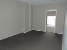 12, 30 Octal Street, Yatala, QLD 4207 - Property 410354 - Image 7