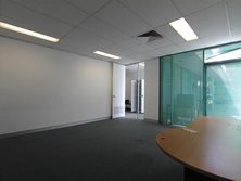 Suite 1C/124 Forest Road, Hurstville, NSW 2220 - Property 410360 - Image 2