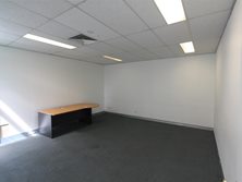 Suite 1C/124 Forest Road, Hurstville, NSW 2220 - Property 410360 - Image 3