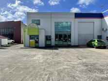 2, 1-3 Boeing Place, Caboolture, QLD 4510 - Property 410365 - Image 2