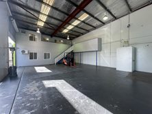 2, 1-3 Boeing Place, Caboolture, QLD 4510 - Property 410365 - Image 4