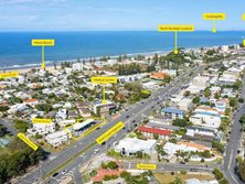 2131 Gold Coast Highway, Miami, QLD 4220 - Property 410410 - Image 6