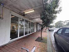 Shop 5/1337 Princes Highway, Heathcote, NSW 2233 - Property 410413 - Image 3