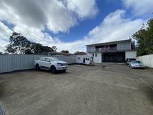Shop 5/1337 Princes Highway, Heathcote, NSW 2233 - Property 410413 - Image 7