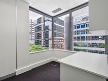 270 Adelaide Street, Brisbane City, QLD 4000 - Property 410428 - Image 7