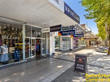 136 Baylis Street, Wagga Wagga, NSW 2650 - Property 410432 - Image 2