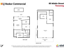 85 Miskin Street, Toowong, QLD 4066 - Property 410468 - Image 20