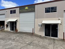 7, 33 Enterprise Street, Kunda Park, QLD 4556 - Property 410496 - Image 13