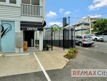 2/107 Warry Street, Fortitude Valley, QLD 4006 - Property 410553 - Image 2