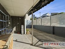 2/107 Warry Street, Fortitude Valley, QLD 4006 - Property 410553 - Image 4
