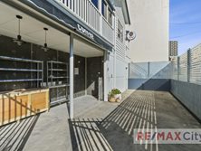 2/107 Warry Street, Fortitude Valley, QLD 4006 - Property 410553 - Image 5