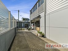 2/107 Warry Street, Fortitude Valley, QLD 4006 - Property 410553 - Image 6