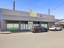 2-4 Oxford St, Oakleigh, VIC 3166 - Property 410576 - Image 2