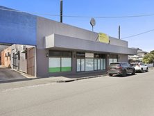2-4 Oxford St, Oakleigh, VIC 3166 - Property 410576 - Image 6