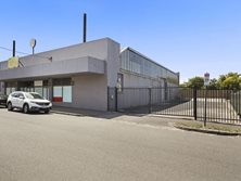 2-4 Oxford St, Oakleigh, VIC 3166 - Property 410576 - Image 7