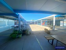 8, 300 Oxley Avenue, Margate, QLD 4019 - Property 410648 - Image 5
