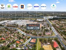 FOR SALE - Offices | Retail | Medical - 1 Chevalier Place, Frankston, VIC 3199