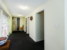 1, 92 Melbourne Street, North Adelaide, SA 5006 - Property 410681 - Image 5