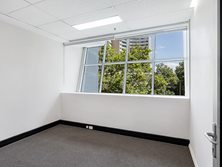 301, 93-95 Pacific Highway, North Sydney, NSW 2060 - Property 410688 - Image 6