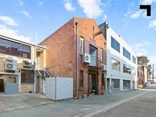 13 Wreckyn Street, North Melbourne, VIC 3051 - Property 410738 - Image 4