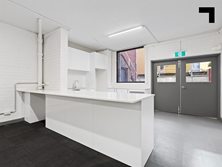 13 Wreckyn Street, North Melbourne, VIC 3051 - Property 410738 - Image 6