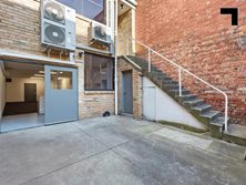 13 Wreckyn Street, North Melbourne, VIC 3051 - Property 410738 - Image 10