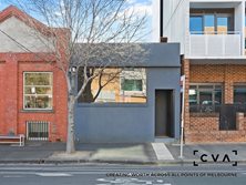 13 Wreckyn Street, North Melbourne, VIC 3051 - Property 410738 - Image 11