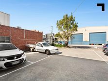 3, 16-18 Marshall Road, Airport West, VIC 3042 - Property 410748 - Image 5