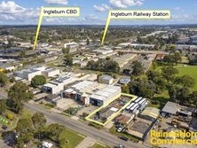 18 Aero Road, Ingleburn, NSW 2565 - Property 410762 - Image 4