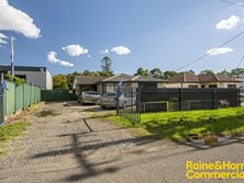 18 Aero Road, Ingleburn, NSW 2565 - Property 410762 - Image 7