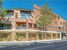 FOR SALE - Retail - Newtown, NSW 2042