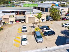 8, 12 Kelly Court, Maroochydore, QLD 4558 - Property 410848 - Image 5