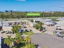 8, 12 Kelly Court, Maroochydore, QLD 4558 - Property 410848 - Image 9