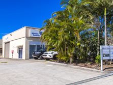 8, 12 Kelly Court, Maroochydore, QLD 4558 - Property 410848 - Image 12