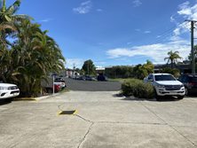 8, 12 Kelly Court, Maroochydore, QLD 4558 - Property 410848 - Image 13