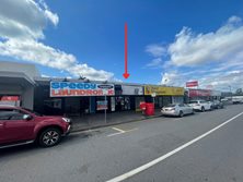 2, 76 GRANGE ROAD, Eastern Heights, QLD 4305 - Property 410849 - Image 2