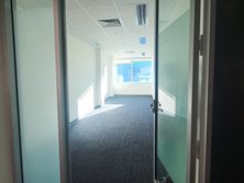 Unit 815, 147 Pirie Street, Adelaide, SA 5000 - Property 410877 - Image 8