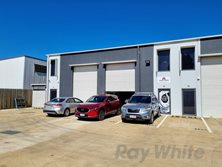 Unit 15, Lot 9/62 Crockford Street, Northgate, QLD 4013 - Property 410906 - Image 9