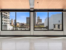 FOR LEASE - Offices - 52 Reservoir Street, Surry Hills, NSW 2010