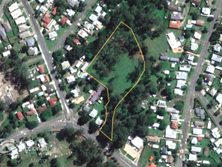 FOR SALE - Development/Land - 153 Pine Mountain Road, Brassall, QLD 4305
