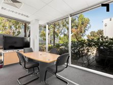 3, 435 Williamstown Road, Port Melbourne, VIC 3207 - Property 410941 - Image 7