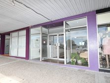 619 Flinders Street, Townsville City, QLD 4810 - Property 410957 - Image 2